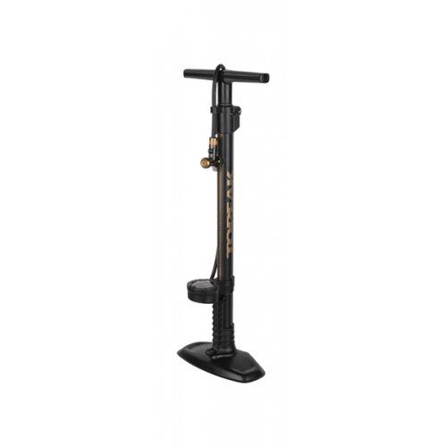 JoeBlow Tubi 2Stage