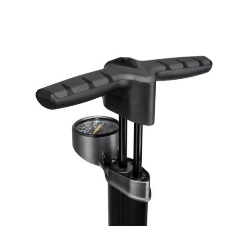 Topeak JoeBlow Twin Turbo