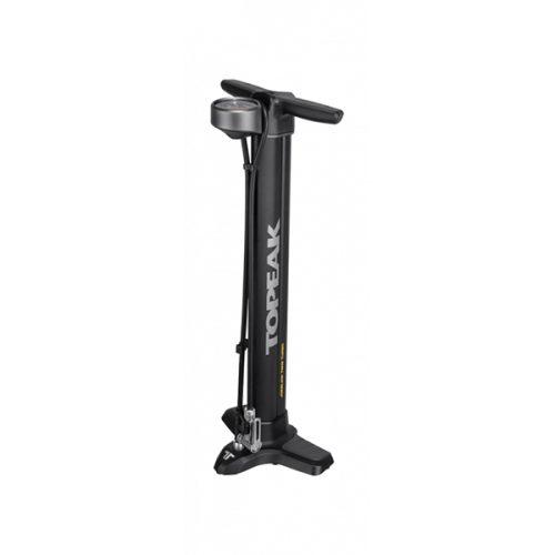 Topeak JoeBlow Twin Turbo