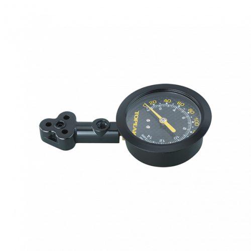 Topeak JoeBlow XO Gauge