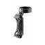 Topeak Mini Tool Carrier