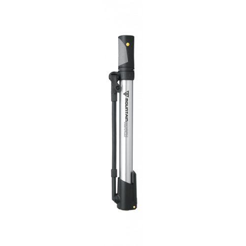 Topeak Mountain Morph