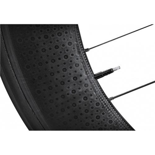 Presta Valve Extenders