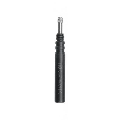 Presta Valve Extenders