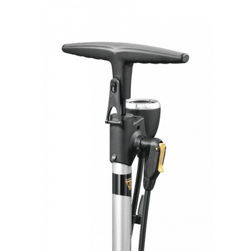 Topeak JoeBlow Turbo