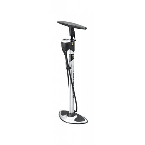 Topeak JoeBlow Turbo